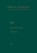 Pd Palladium, GRIFFITH,  William P. - Paperback - 9783662091906