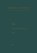 Cu Organocopper Compounds, niet bekend - Paperback - 9783662116630