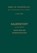 Sauerstoff, DELYANNIS,  Anthony A. - Paperback - 9783662133385