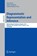 Diagrammatic Representation and Inference, Tim Dwyer ; Helen Purchase ; Aidan Delaney - Paperback - 9783662440421
