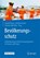 Bevolkerungsschutz, Harald Karutz ; Wolfram Geier ; Thomas Mitschke - Paperback - 9783662446348