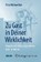Zu Gast in Deiner Wirklichkeit, Peter Michael Bak - Paperback - 9783662480298