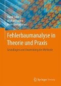 Fehlerbaumanalyse in Theorie und Praxis | Edler, Frank ; Soden, Michael ; Hankammer, Rene | 