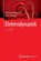 Elektrodynamik, Dietmar Petrascheck ; Franz Schwabl - Paperback - 9783662481790