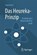 Das Heureka-Prinzip, Chad Orzel ; Sebastian Vogel - Paperback - 9783662482315