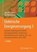 Elektrische Energieversorgung 3, Valentin Crastan ; Dirk Westermann - Gebonden - 9783662490204