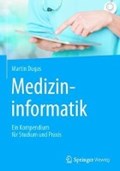 Medizininformatik | Martin Dugas | 