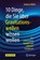 10 Dinge, die Sie über Gravitationswellen wissen wollen, Andreas Müller - Paperback - 9783662544082