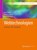Webtechnologien, Peter Buhler ; Patrick Schlaich ; Dominik Sinner - Paperback - 9783662547298