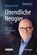 Unendliche Neugier, Michael Springer - Paperback - 9783662548905