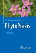 PhytoPraxis | Markus Wiesenauer | 
