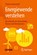 Energiewende verstehen, Thomas Unnerstall - Paperback - 9783662577868
