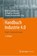 Handbuch Industrie 4.0, Birgit Vogel-Heuser ; Michael Ten Hompel ; Thomas Bauernhansl - Gebonden - 9783662585276