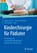 Kinderchirurgie für Pädiater, Martin Lacher ;  Florian Hoffmann ;  Steffi Mayer - Paperback - 9783662614044