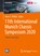 11th International Munich Chassis Symposium 2020, Peter E. Pfeffer - Paperback - 9783662631928