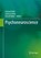 Psychoneuroscience, Gerhard Roth ; Andreas Heinz ; Henrik Walter - Paperback - 9783662657768