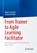 From Trainer to Agile Learning Facilitator, Jurgen Sammet ; Jacqueline Wolf - Paperback - 9783662659083