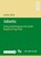 Jubuntu, Larissa Denk - Paperback - 9783662668863