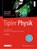 Tipler Physik, Paul A. Tipler ; Gene Mosca - Gebonden - 9783662679357