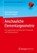 Anschauliche Elementargeometrie, Berthold Schuppar ; Hans Humenberger - Paperback - 9783662690444