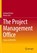 The Project Management Office, Gerhard Ortner ; Betina Stur - Paperback - 9783662691557