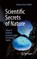 Scientific Secrets of Nature, Andreas Korn-Muller - Paperback - 9783662695746