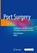 Port Surgery, Roland Hennes - Gebonden - 9783662706237