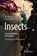Insects - Successful Models of Evolution, Werner Gnatzy ; Jurgen Tautz - Paperback - 9783662710289