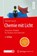 Chemie mit Licht, Michael Tausch - Paperback - 9783662711880