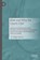 How and Why Do Courts Cite?, Joy Steigler-Herms - Paperback - 9783662719336