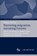 Narrating migration, narrating futures, Marlene Gärtner - Paperback - 9783662720073