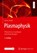 Plasmaphysik, Ulrich Stroth - Paperback - 9783662721285