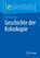 Geschichte der Koloskopie, Matthias Moser - Paperback - 9783662728765