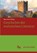 Geschichte der walisischen Literatur, Bernhard Maier - Paperback - 9783662732038