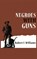 Negroes with Guns, Robert F Williams ; Truman Nelson ; Martin Luther King - Gebonden - 9783663720164