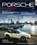 Porsche Klassik 8, Delius Klasing Verlag Gmbh - Paperback - 9783667102638