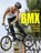 BMX, Shek Hon - Paperback - 9783667104618