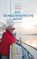 Die skandinavische Acht, Wilfried Erdmann - Paperback - 9783667106261