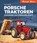 Porsche Traktoren, KAACK,  Ulf - Gebonden - 9783667106926