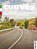 Curves Sicily, BOGNER,  Stefan - Paperback - 9783667107183