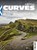 Curves Scotland: Number 8, Stefan Bogner - Paperback - 9783667107190