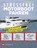 Stressfrei Motorbootfahren, Duncan Wells - Paperback - 9783667110824
