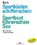 Sportküstenschifferschein & Sportbootführerschein See, BARK,  Axel - Gebonden - 9783667111654