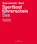 Sportbootführerschein See, OVERSCHMIDT,  Heinz ; Bark, Axel - Gebonden - 9783667111746