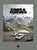 Cars & Curves, Stefan Bogner ; Ben Winter - Gebonden - 9783667112934
