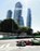 Formula E, Delius Klasing Verlag - Gebonden - 9783667115355
