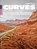 Curves USA: Denver - San Francisco, Stefan Bogner - Paperback - 9783667115584