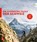 Die schönsten Trails der Schweiz, Jürg Buschor - Paperback - 9783667116680