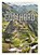 Porsche Drive - Pass Portrait - Gotthard, Stefan Bogner - Gebonden - 9783667116772