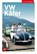 VW Käfer, Peter Kurze - Gebonden - 9783667118363